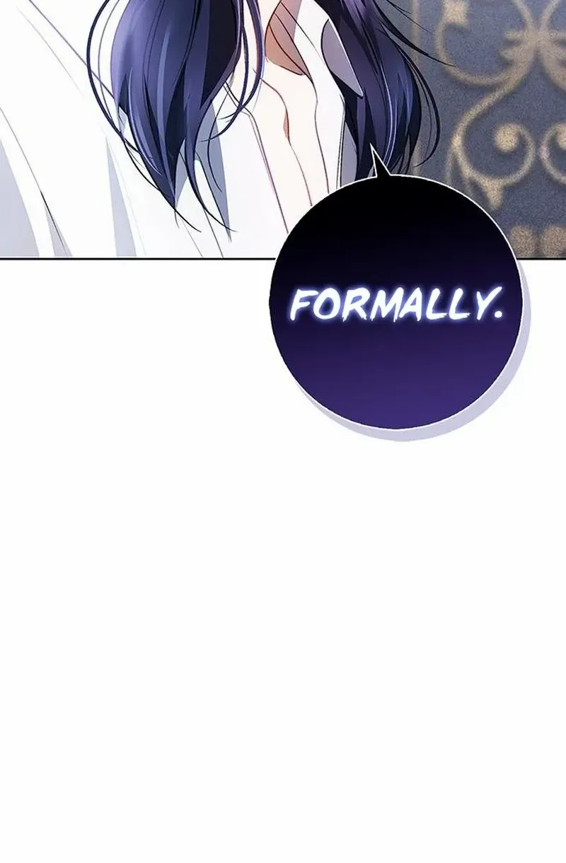 How to Send Your Husband to Hell Chapter 8 page 73 - 