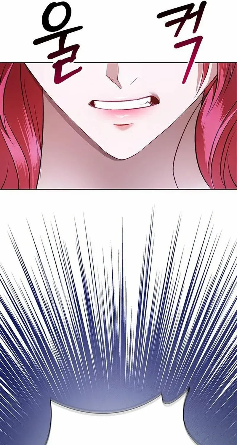 How to Send Your Husband to Hell Chapter 8 page 74 - 