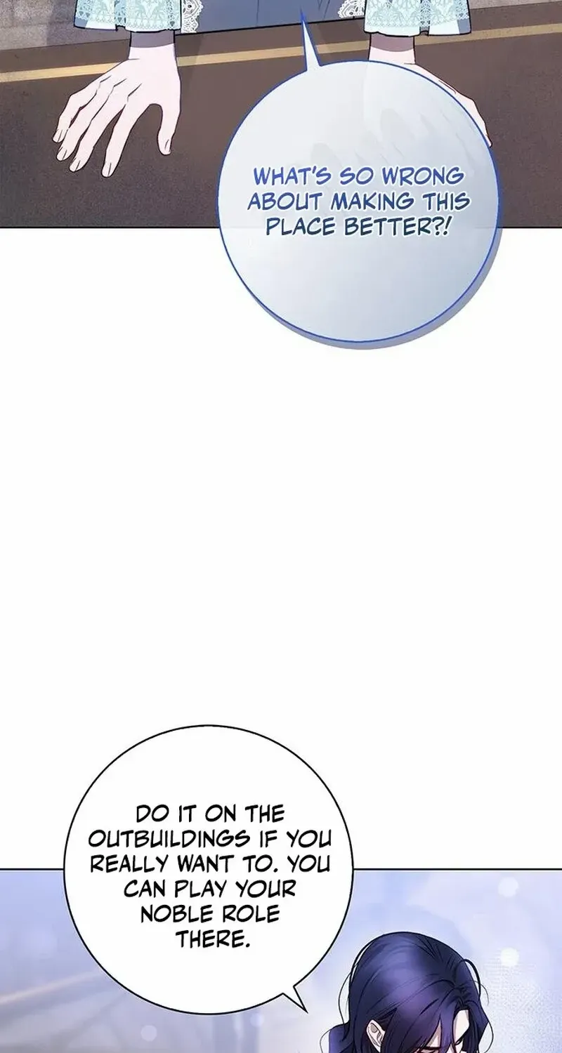 How to Send Your Husband to Hell Chapter 8 page 77 - 