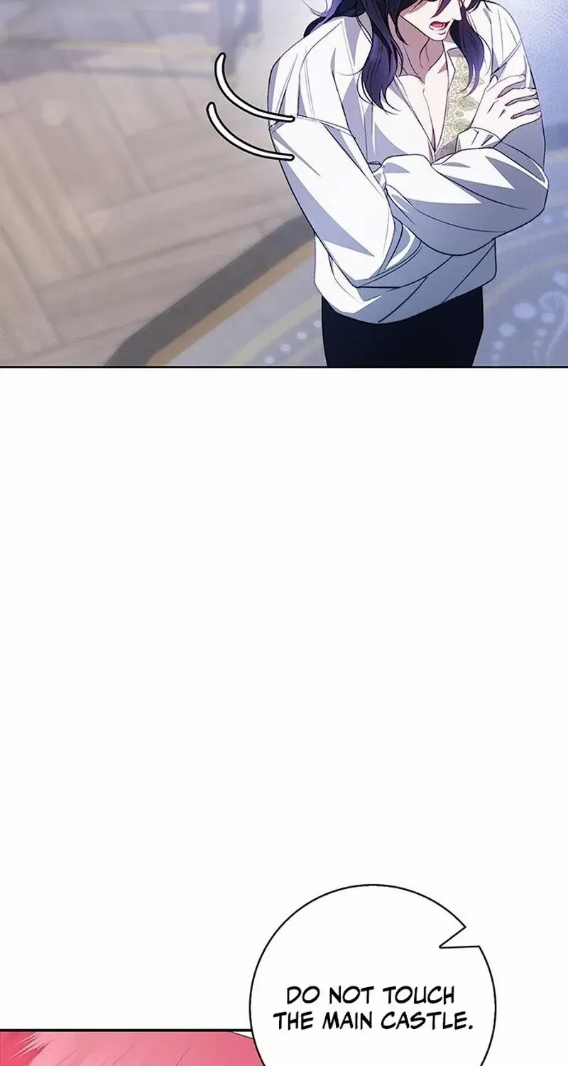 How to Send Your Husband to Hell Chapter 8 page 78 - 
