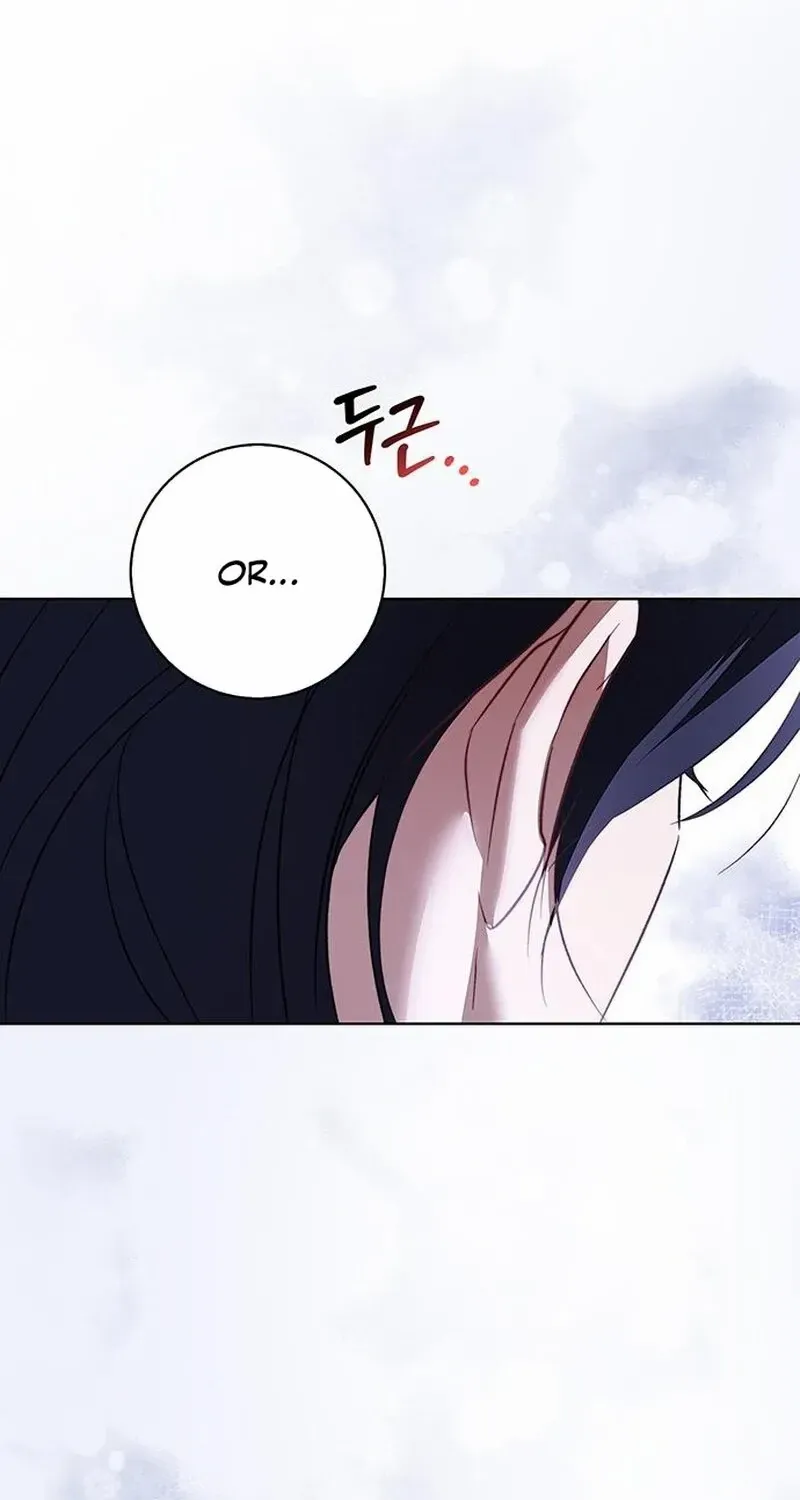 How to Send Your Husband to Hell Chapter 8 page 80 - 