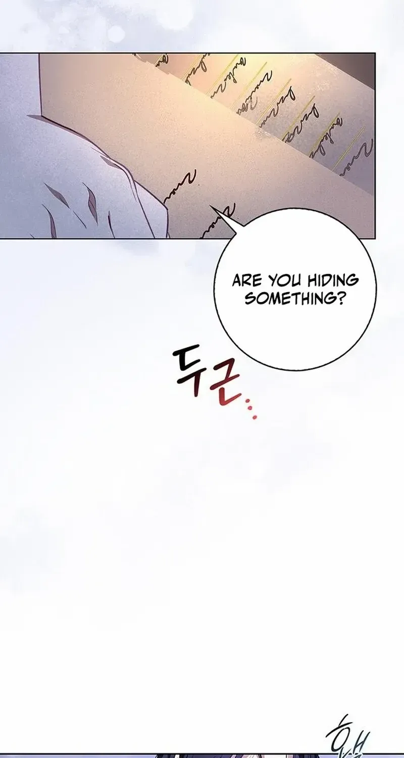 How to Send Your Husband to Hell Chapter 8 page 81 - 