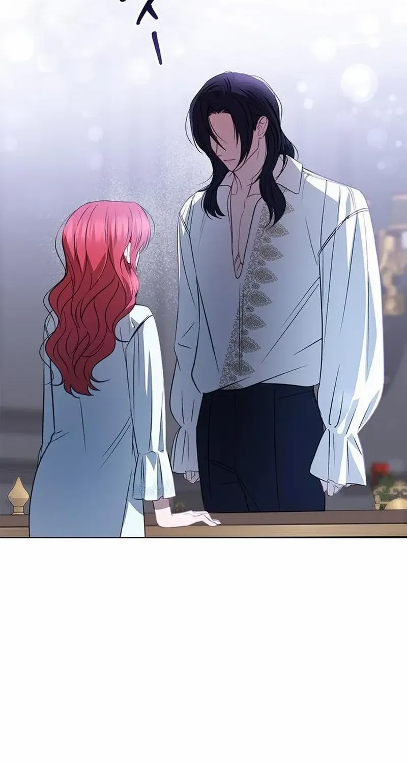 How to Send Your Husband to Hell Chapter 8 page 83 - 