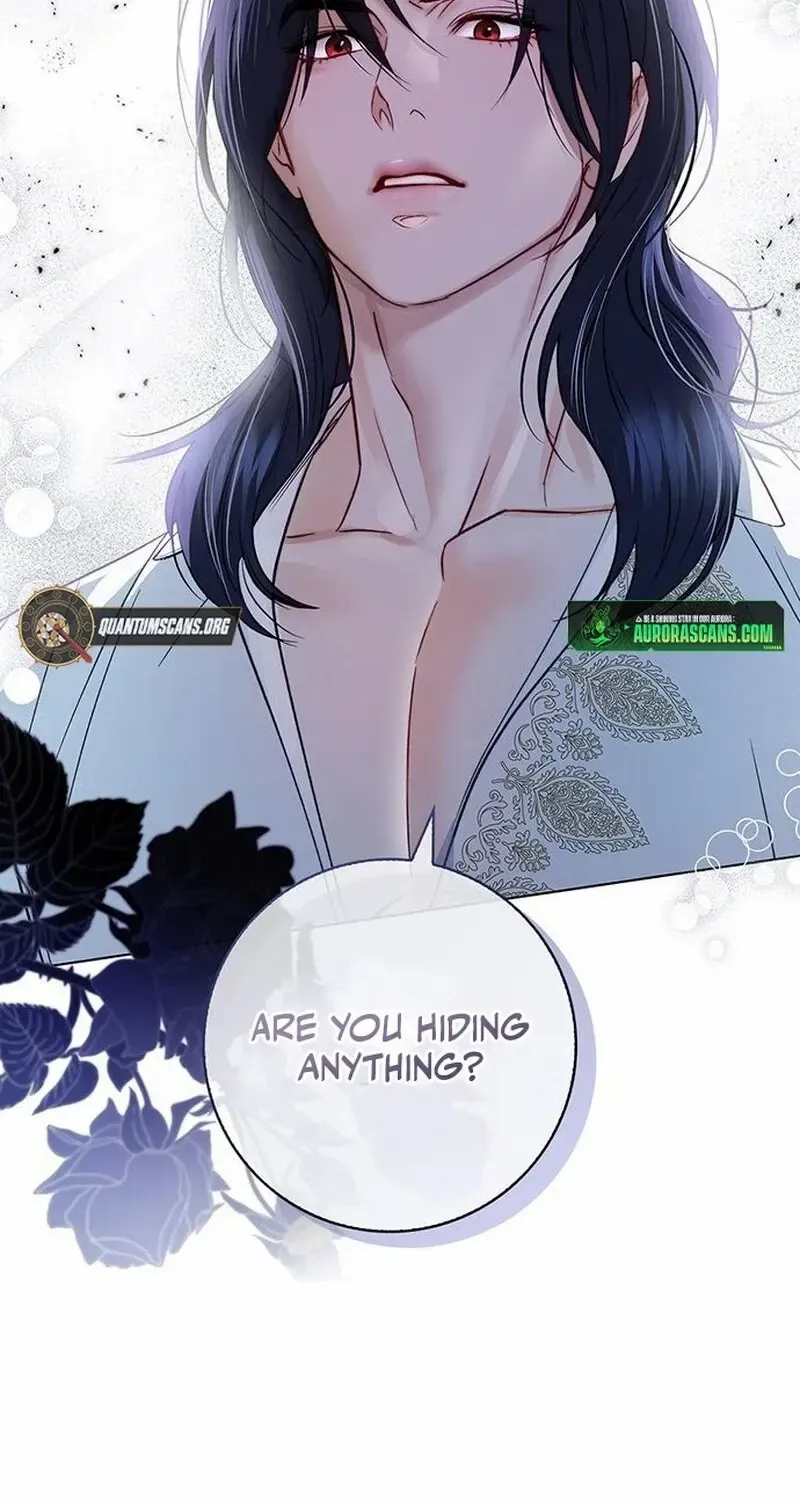How to Send Your Husband to Hell Chapter 8 page 85 - 
