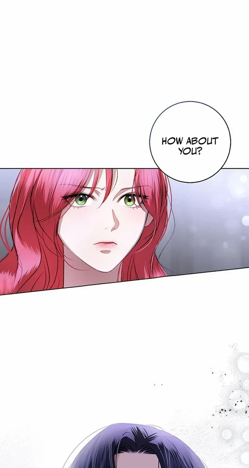 How to Send Your Husband to Hell Chapter 9 page 2 - 