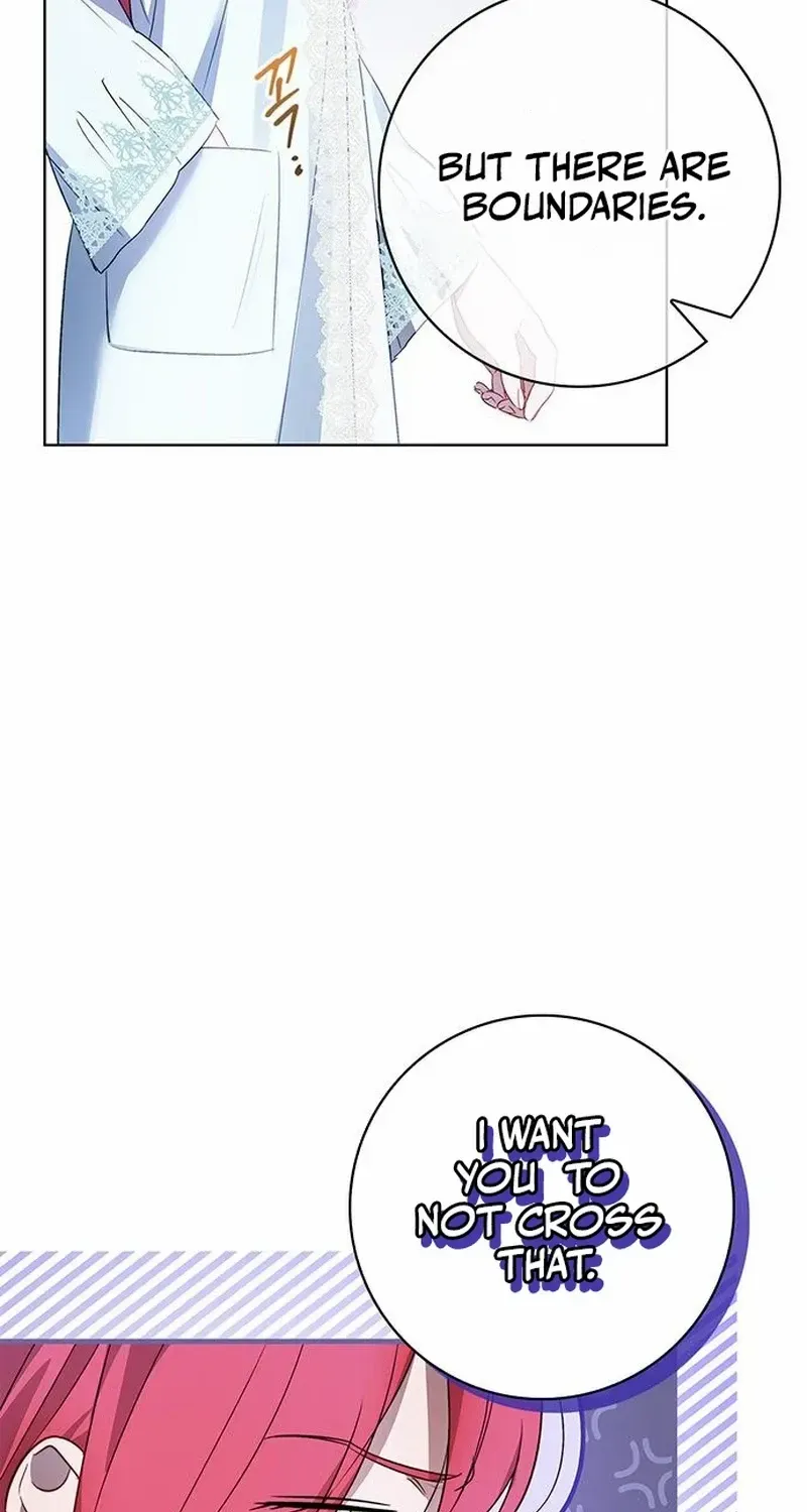 How to Send Your Husband to Hell Chapter 9 page 11 - 