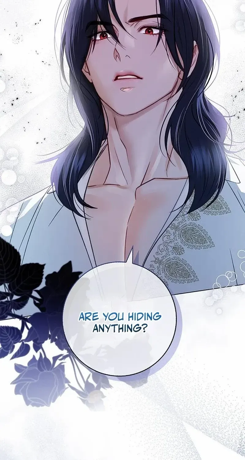 How to Send Your Husband to Hell Chapter 9 page 3 - 