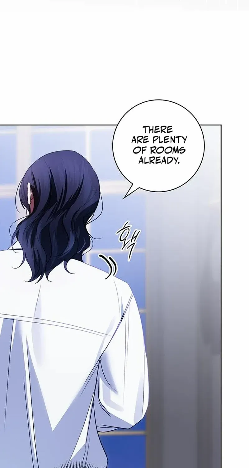 How to Send Your Husband to Hell Chapter 9 page 22 - 