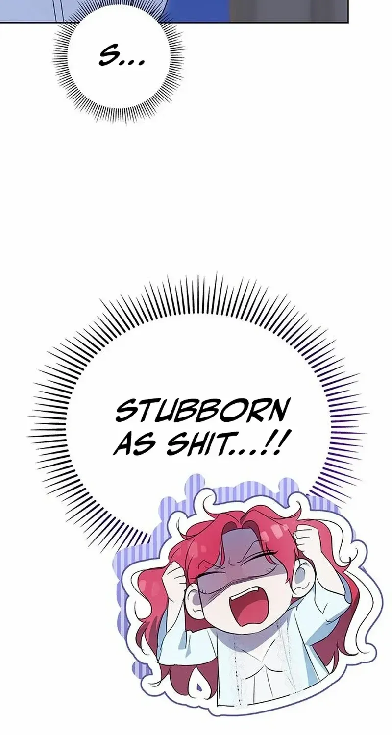 How to Send Your Husband to Hell Chapter 9 page 23 - 