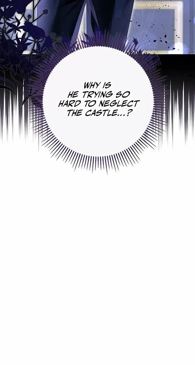How to Send Your Husband to Hell Chapter 9 page 27 - 