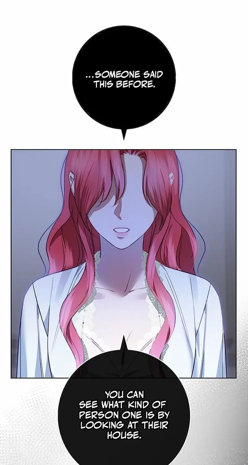 How to Send Your Husband to Hell Chapter 9 page 28 - 