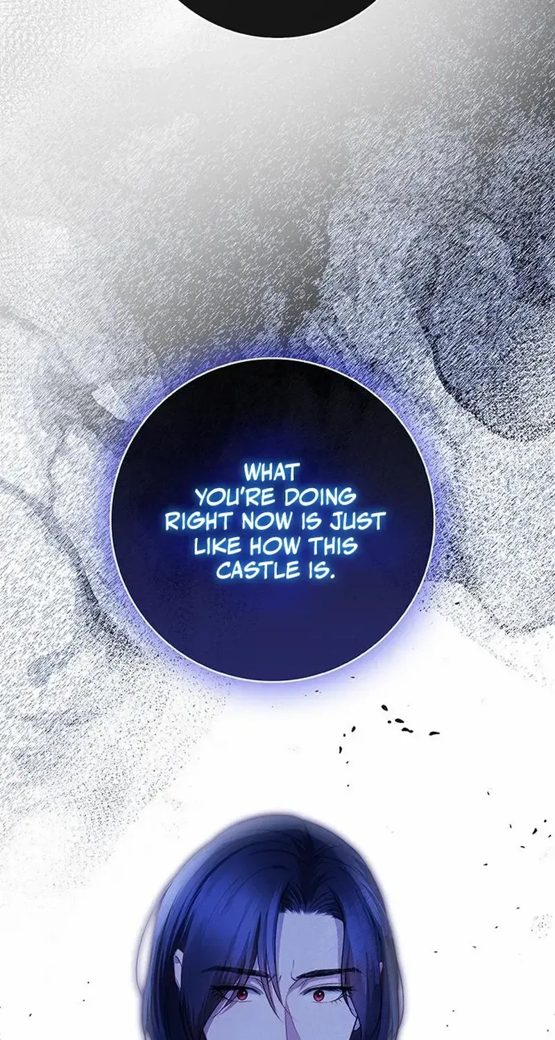 How to Send Your Husband to Hell Chapter 9 page 29 - 