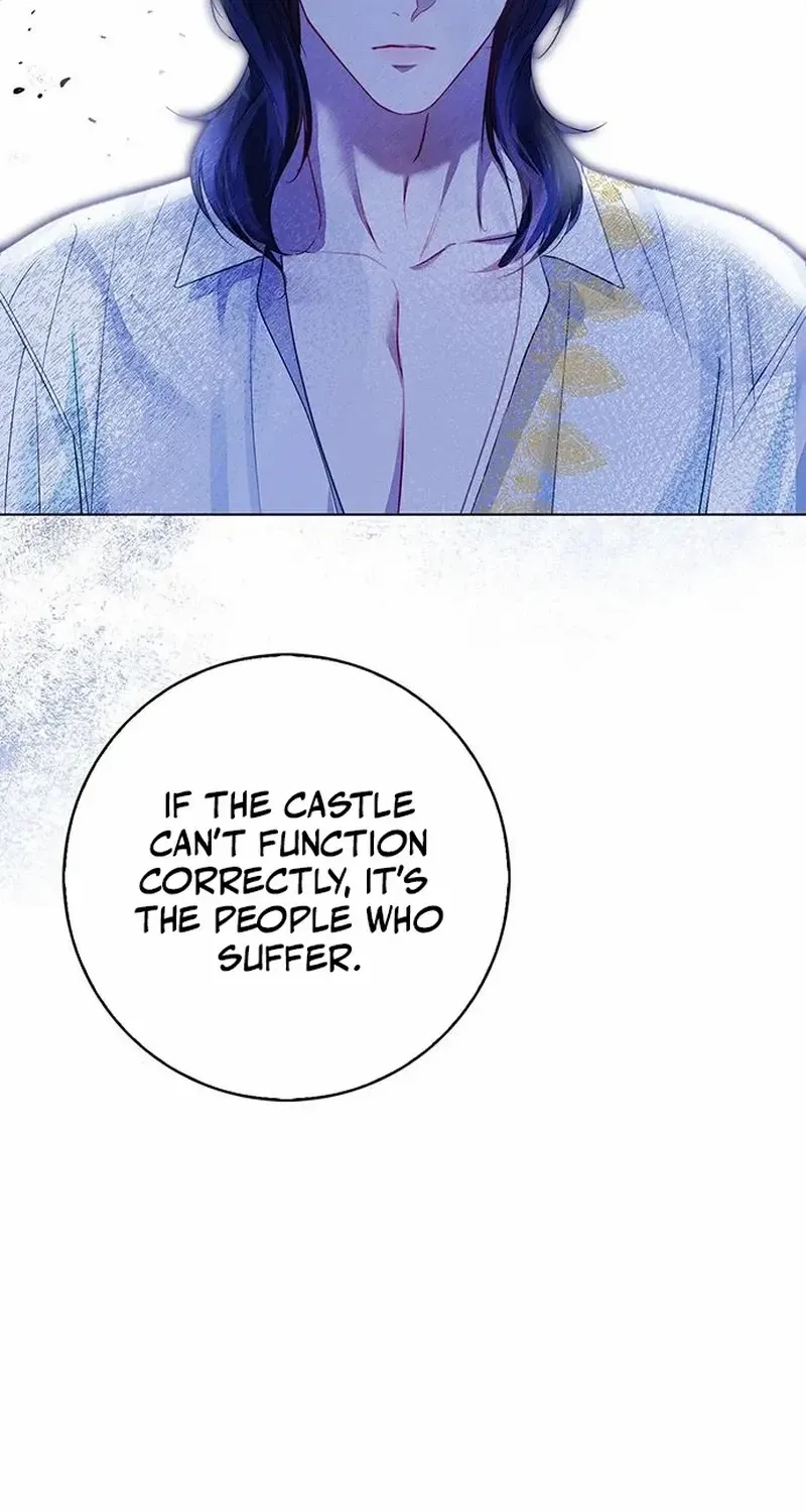 How to Send Your Husband to Hell Chapter 9 page 30 - 