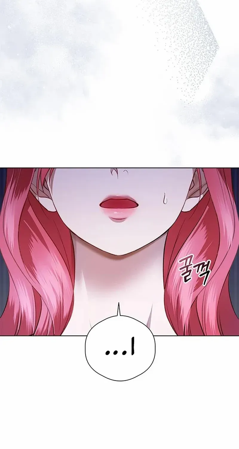How to Send Your Husband to Hell Chapter 9 page 4 - 