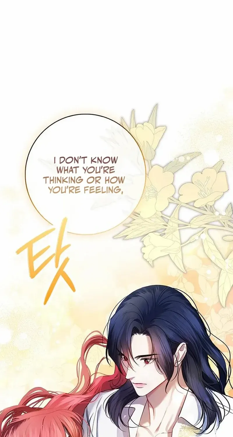 How to Send Your Husband to Hell Chapter 9 page 32 - 