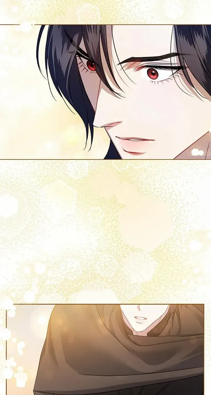 How to Send Your Husband to Hell Chapter 9 page 34 - 