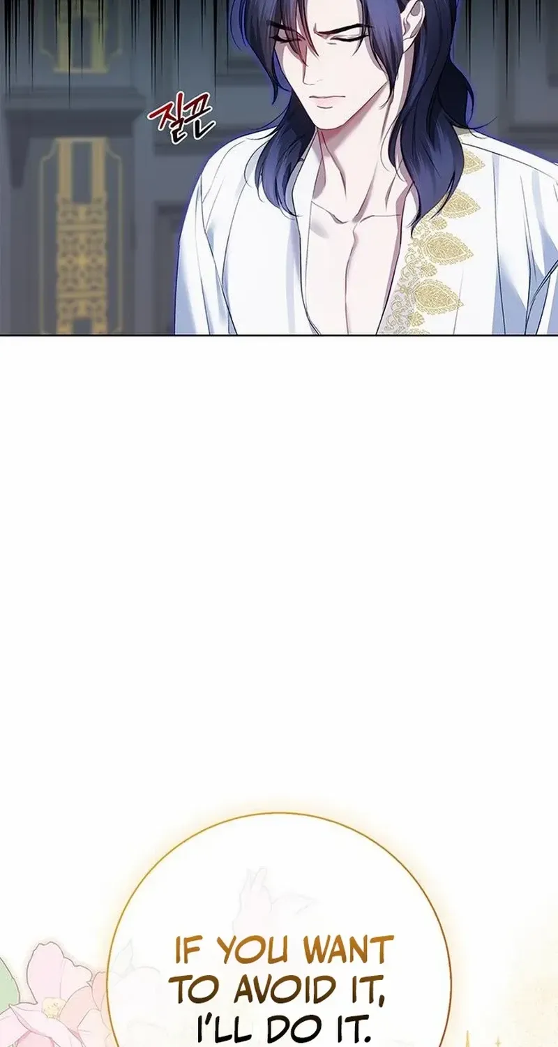 How to Send Your Husband to Hell Chapter 9 page 38 - 