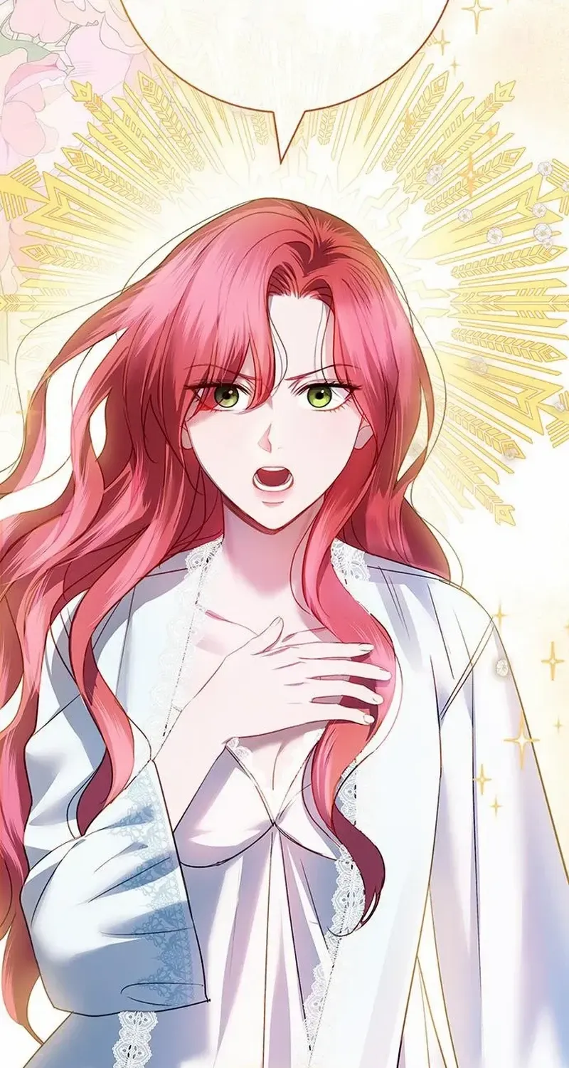 How to Send Your Husband to Hell Chapter 9 page 39 - 