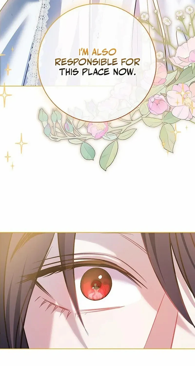 How to Send Your Husband to Hell Chapter 9 page 40 - 
