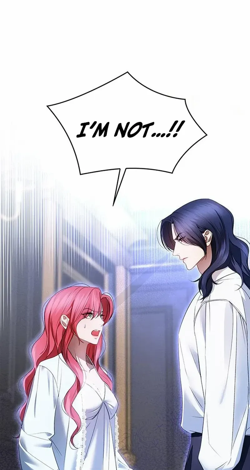 How to Send Your Husband to Hell Chapter 9 page 5 - 
