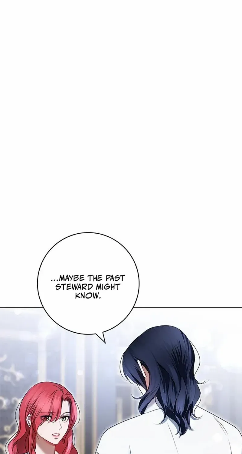 How to Send Your Husband to Hell Chapter 9 page 41 - 