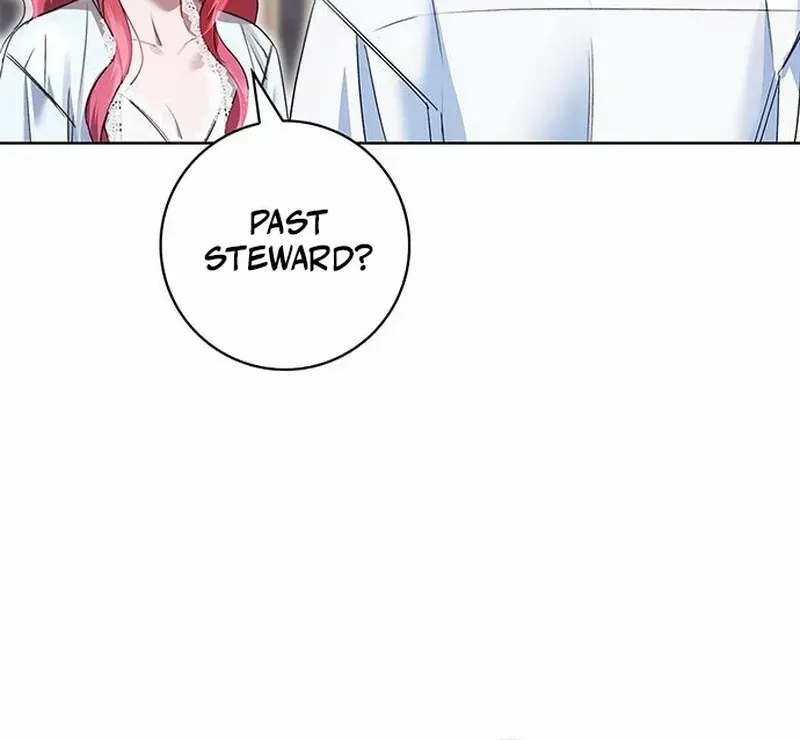 How to Send Your Husband to Hell Chapter 9 page 42 - 