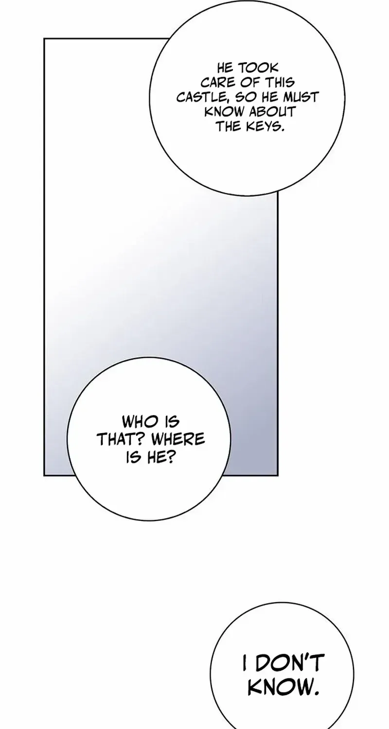 How to Send Your Husband to Hell Chapter 9 page 43 - 
