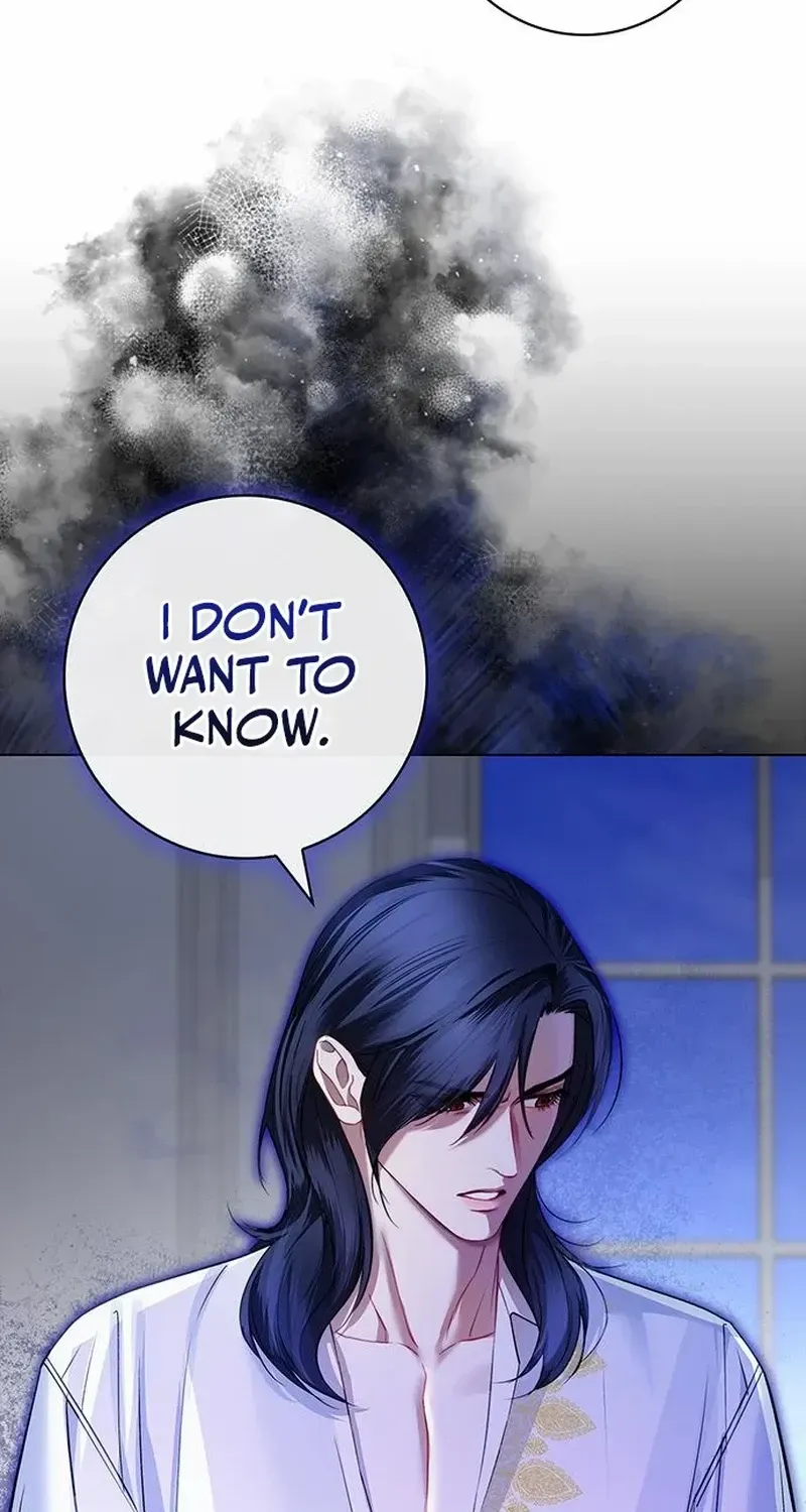 How to Send Your Husband to Hell Chapter 9 page 44 - 