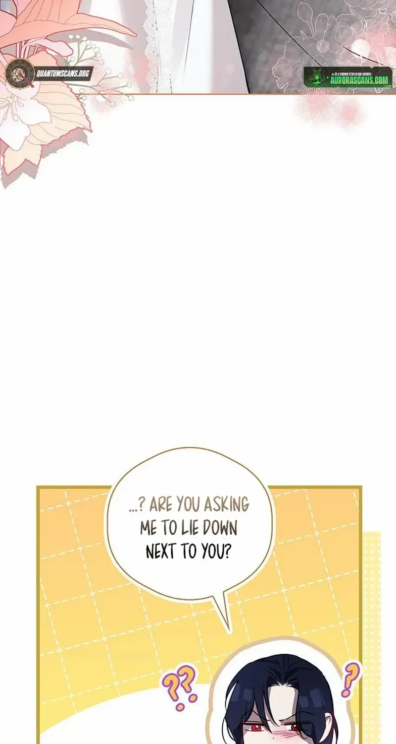 How to Send Your Husband to Hell Chapter 9 page 50 - 