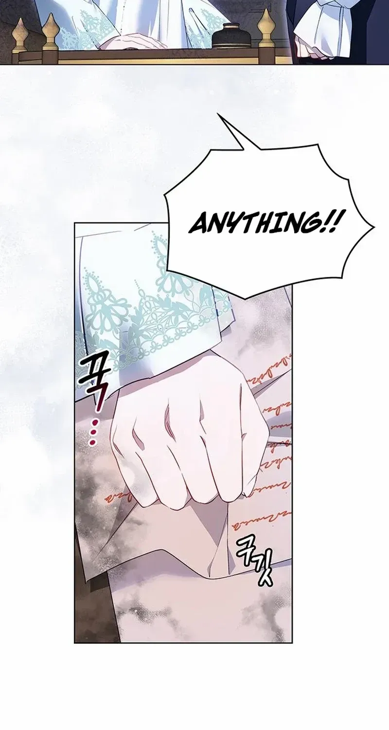 How to Send Your Husband to Hell Chapter 9 page 6 - 