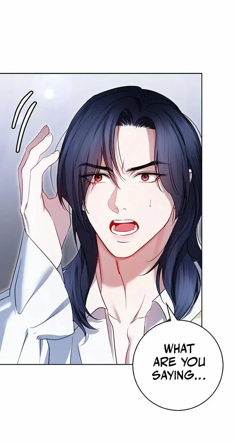 How to Send Your Husband to Hell Chapter 9 page 53 - 