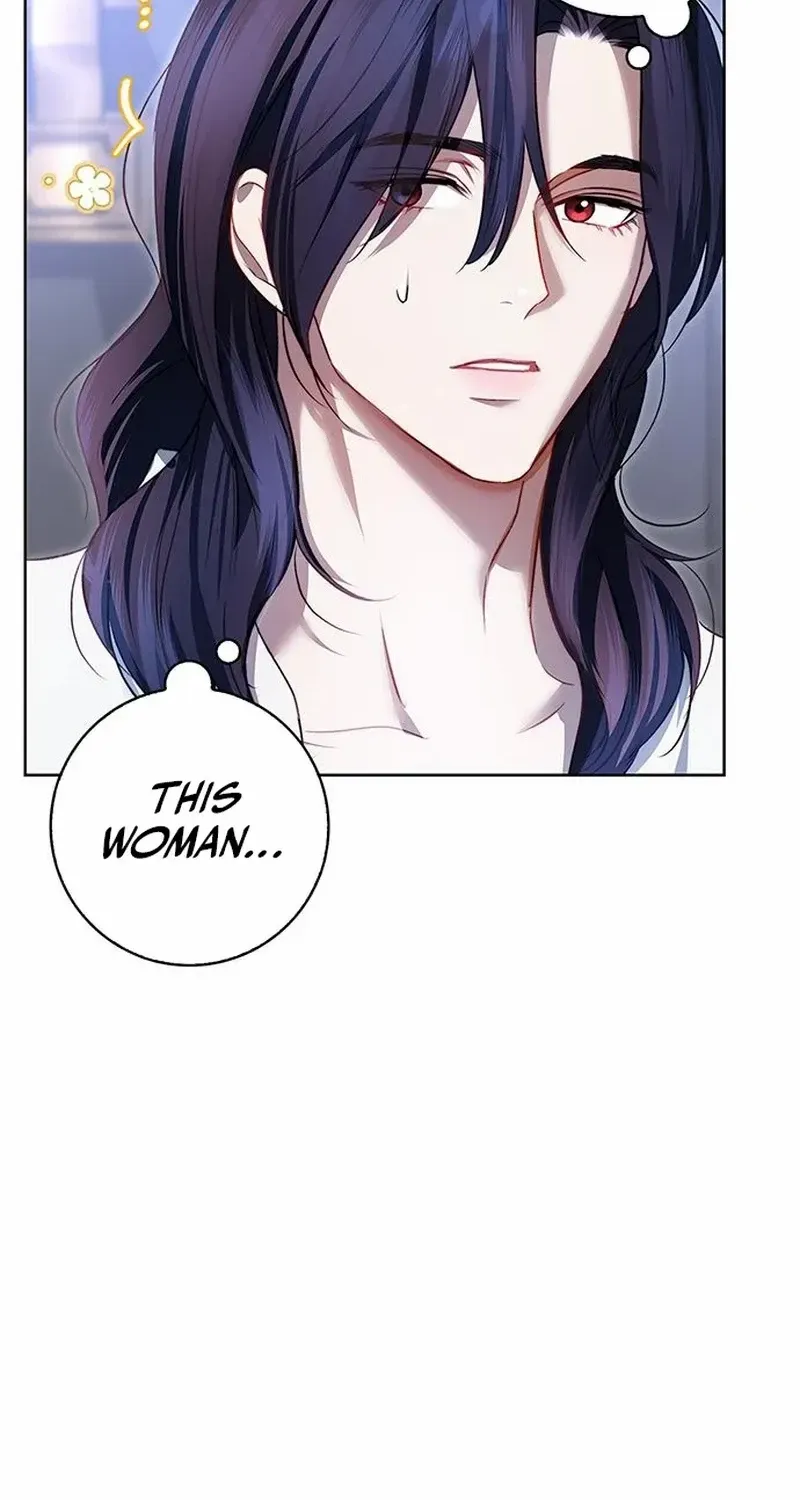 How to Send Your Husband to Hell Chapter 9 page 56 - 