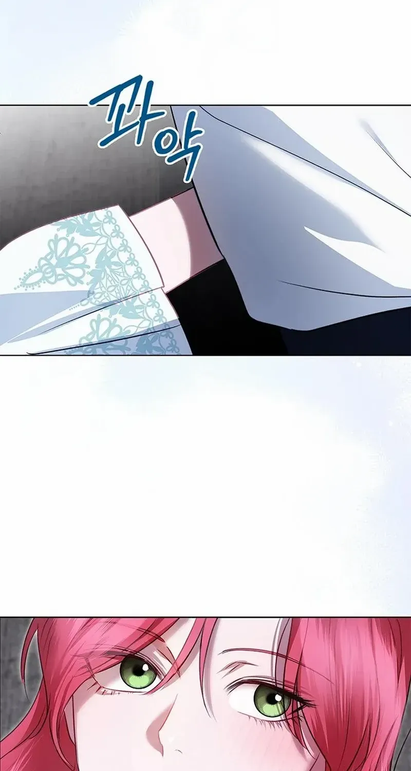How to Send Your Husband to Hell Chapter 9 page 59 - 