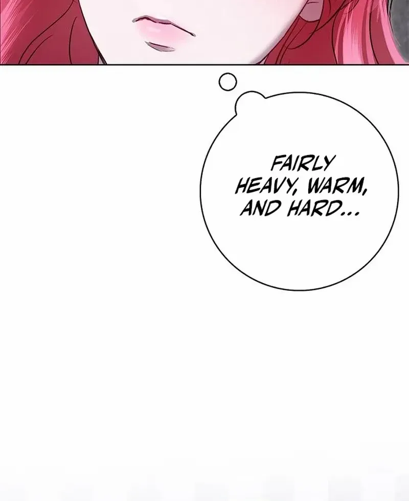 How to Send Your Husband to Hell Chapter 9 page 60 - 
