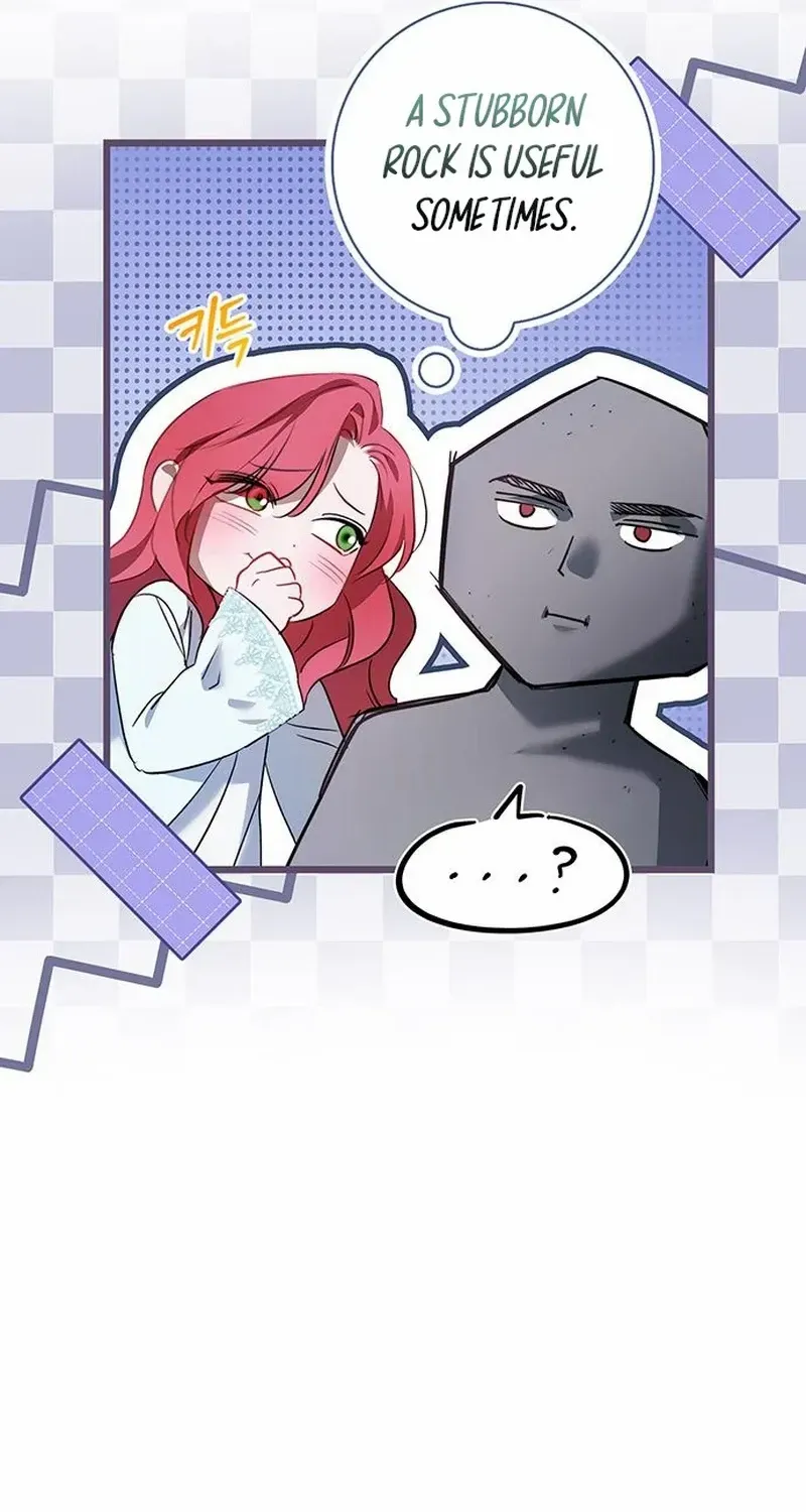 How to Send Your Husband to Hell Chapter 9 page 61 - 