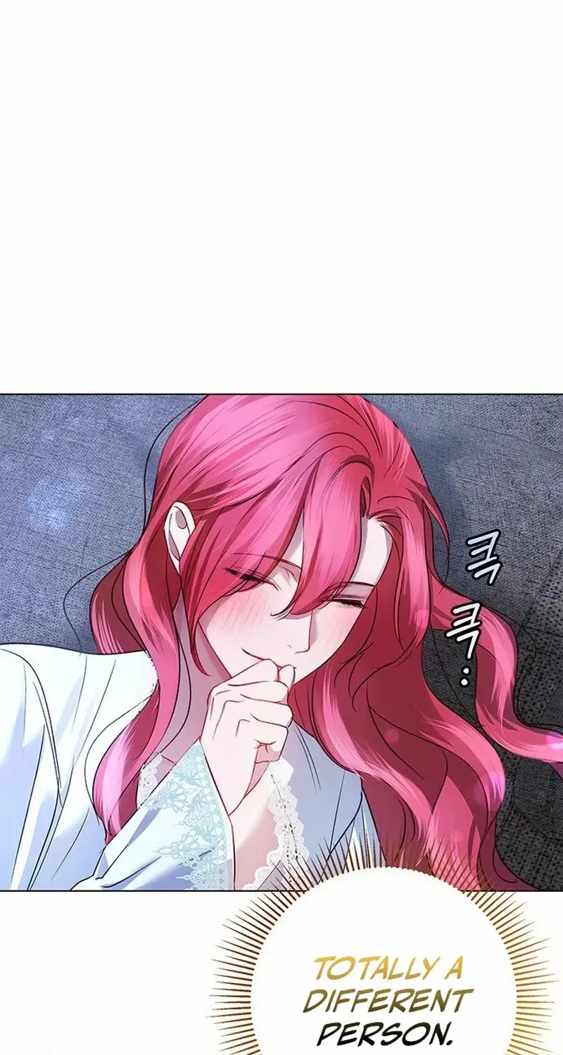 How to Send Your Husband to Hell Chapter 9 page 63 - 