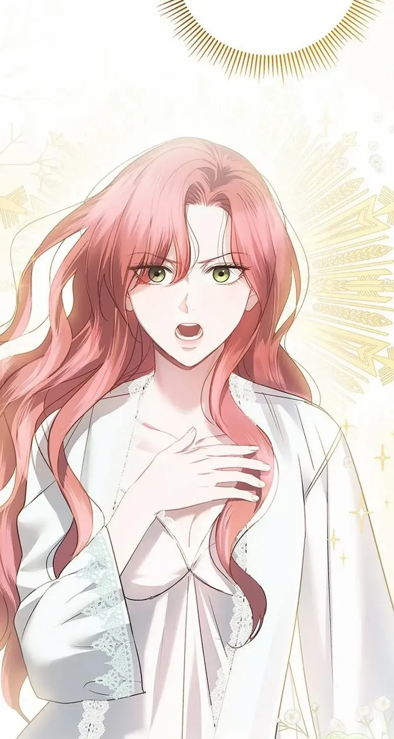 How to Send Your Husband to Hell Chapter 9 page 64 - 