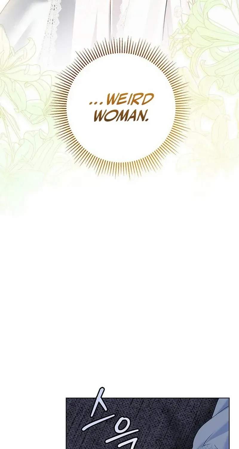 How to Send Your Husband to Hell Chapter 9 page 65 - 