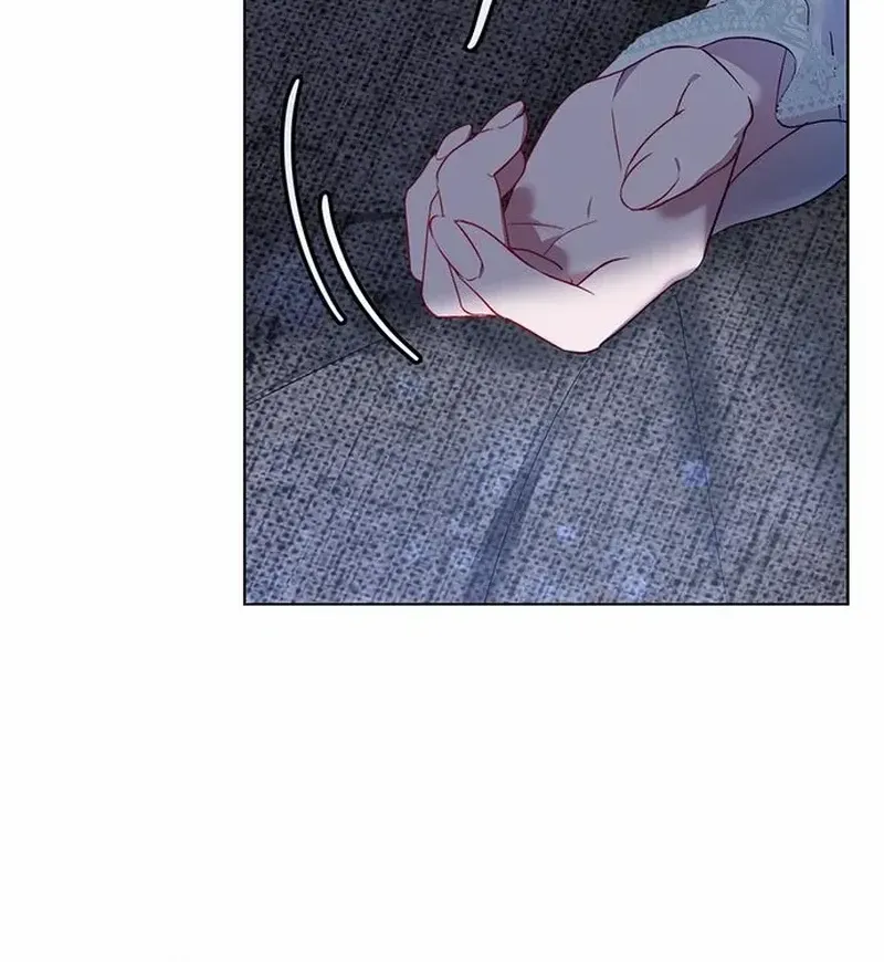 How to Send Your Husband to Hell Chapter 9 page 66 - 