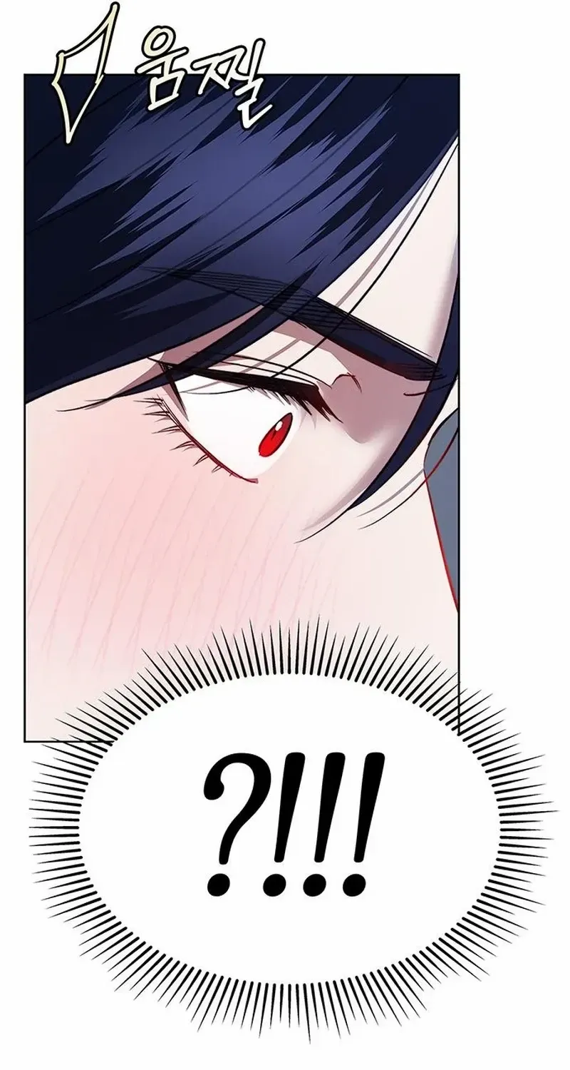 How to Send Your Husband to Hell Chapter 9 page 67 - 