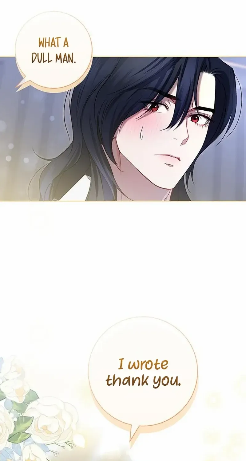 How to Send Your Husband to Hell Chapter 9 page 70 - 