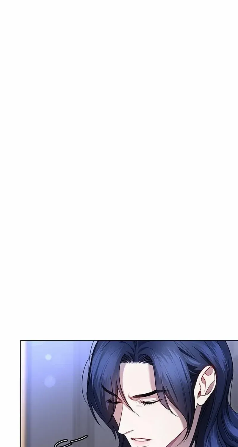 How to Send Your Husband to Hell Chapter 9 page 8 - 