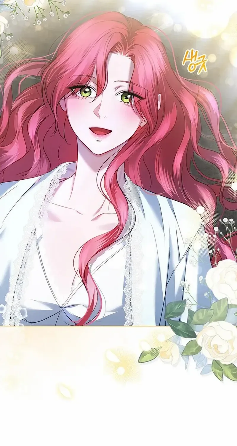 How to Send Your Husband to Hell Chapter 9 page 71 - 