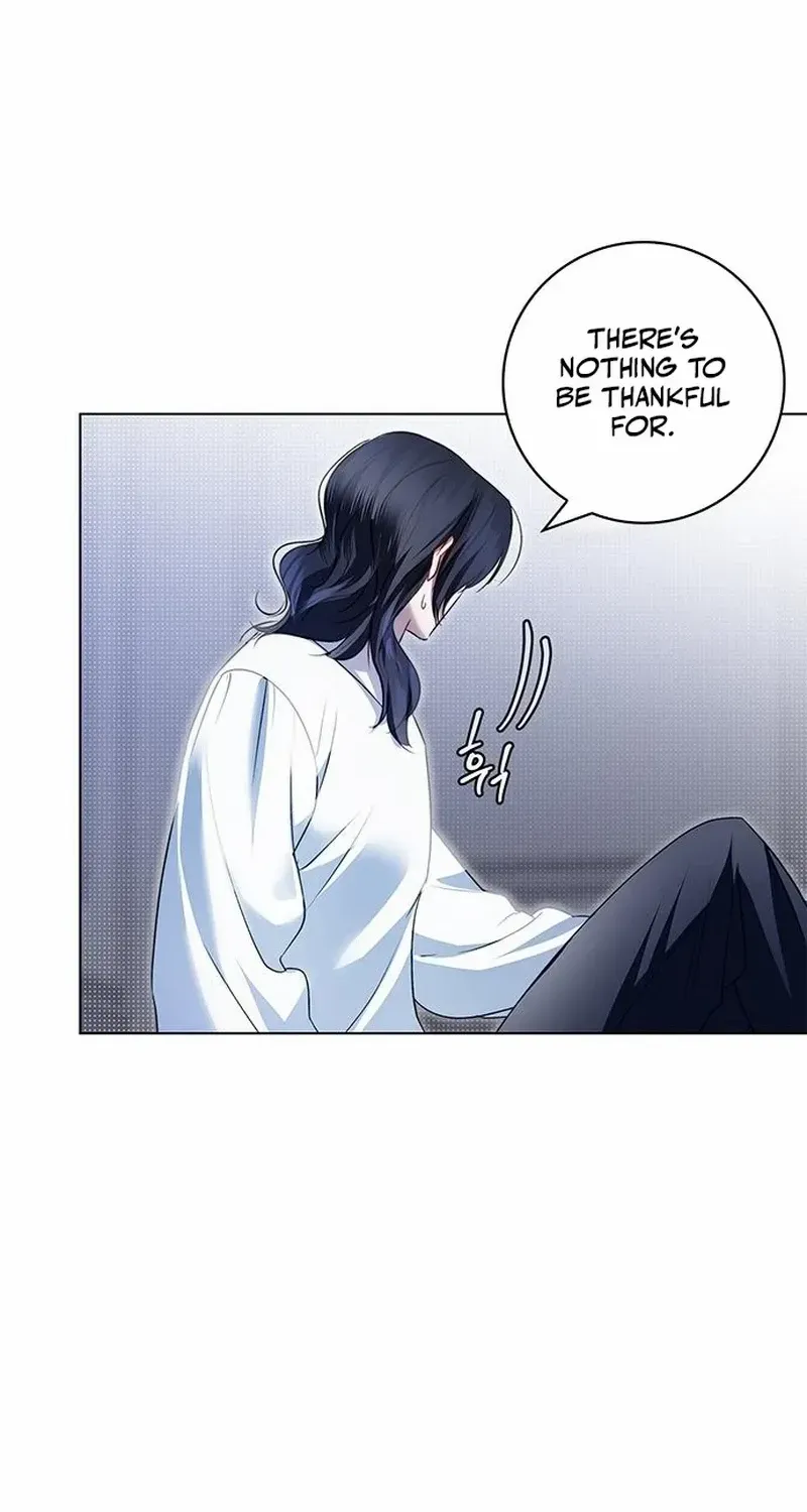 How to Send Your Husband to Hell Chapter 9 page 72 - 