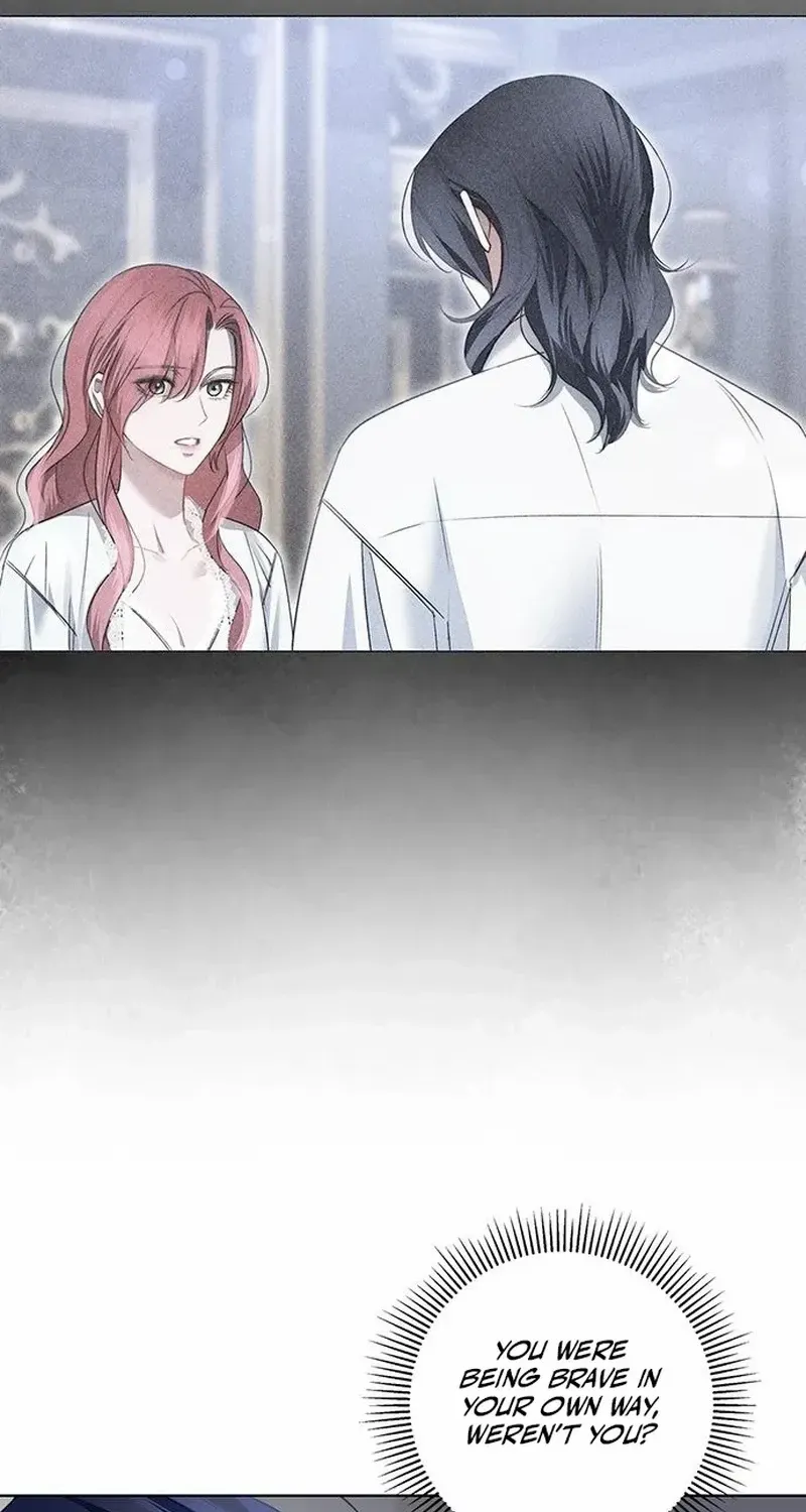 How to Send Your Husband to Hell Chapter 9 page 74 - 