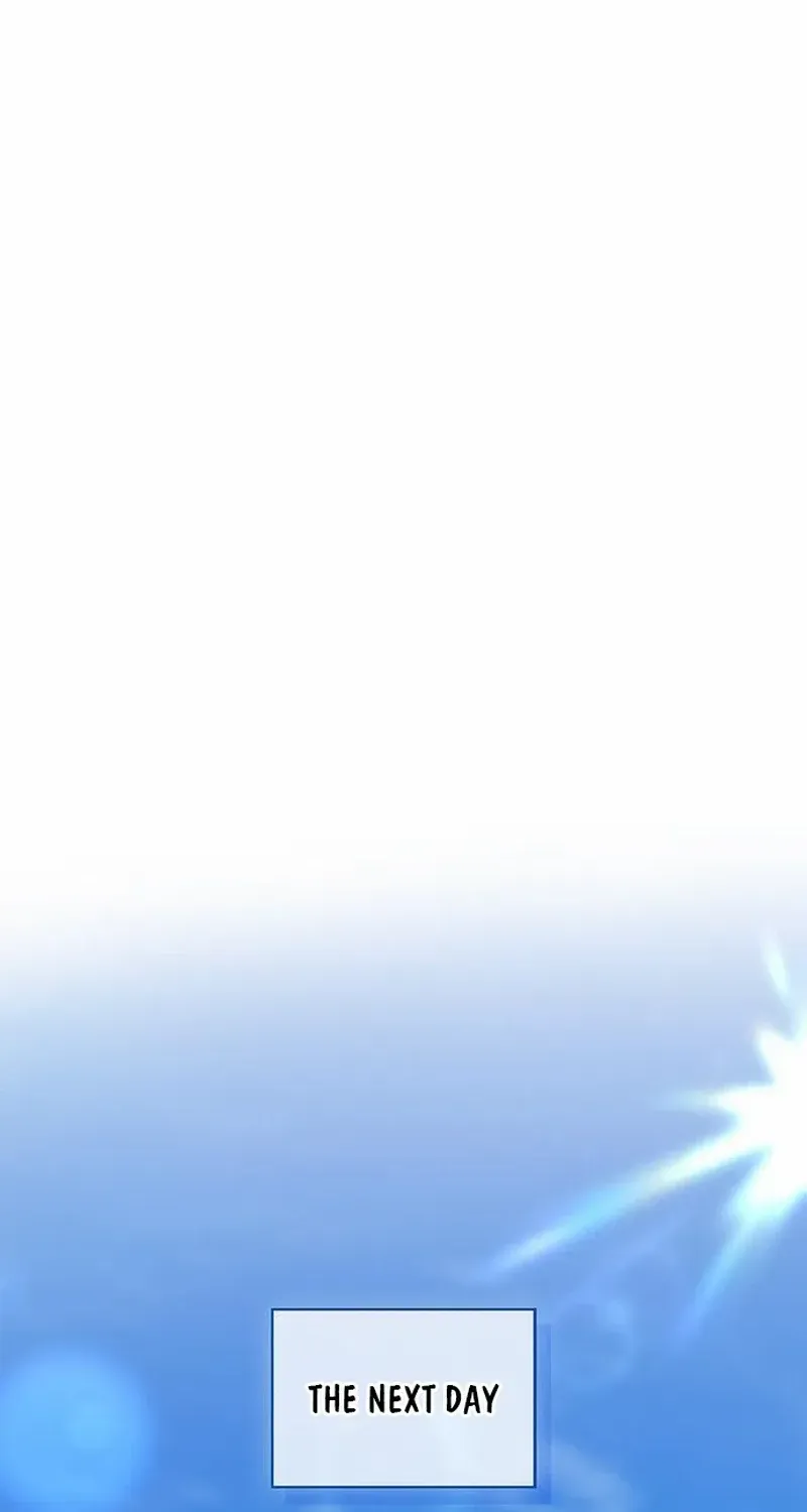 How to Send Your Husband to Hell Chapter 9 page 78 - 
