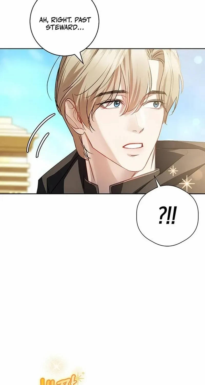 How to Send Your Husband to Hell Chapter 9 page 82 - 