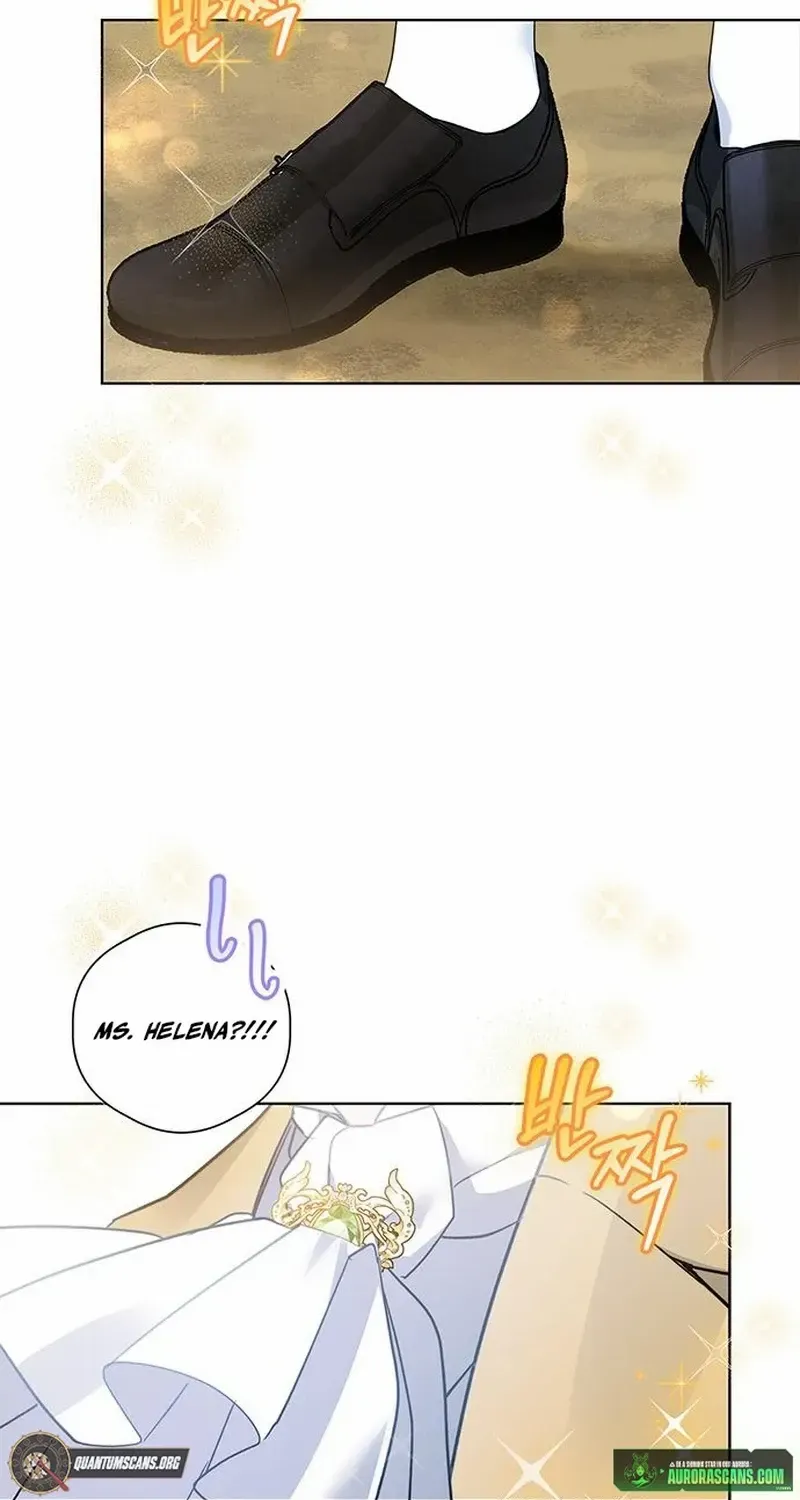 How to Send Your Husband to Hell Chapter 9 page 83 - 