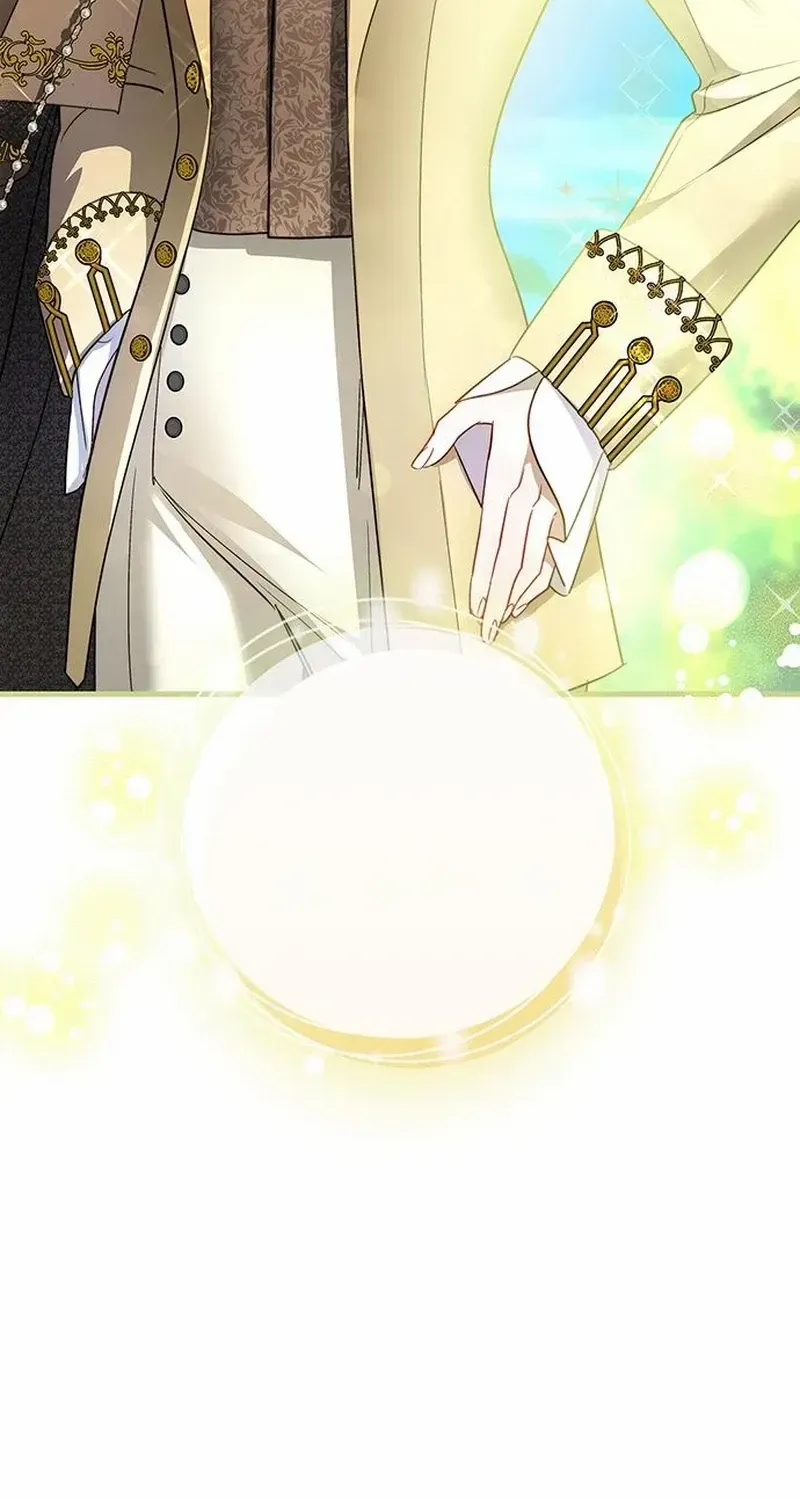 How to Send Your Husband to Hell Chapter 9 page 86 - 