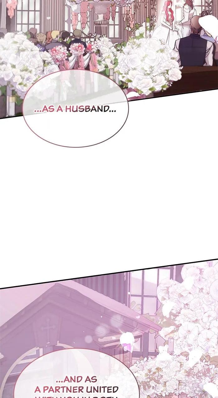 How to Send Your Husband to Hell Chapter 1 page 2 - 